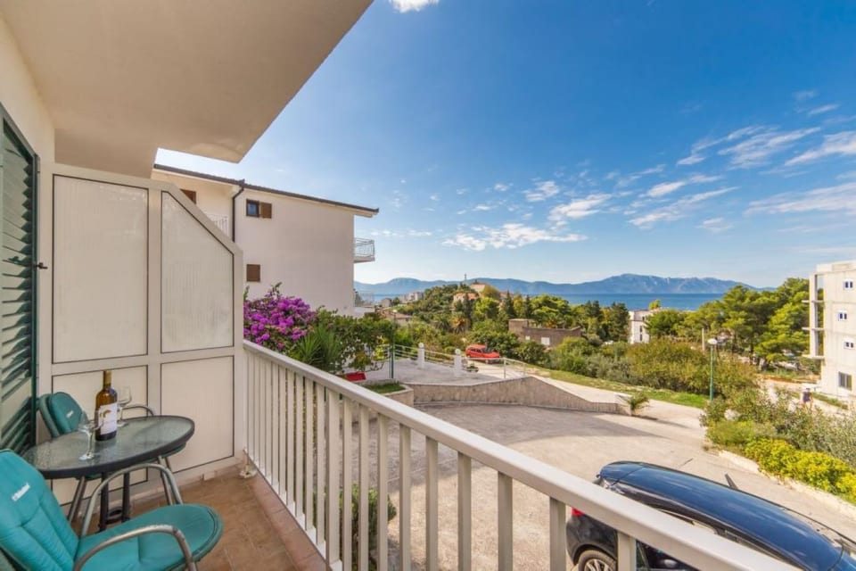 Apartments Gloria - Unit 374942-13