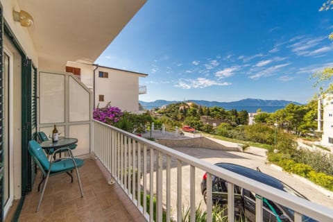 Apartments Gloria - Unit 374942-13