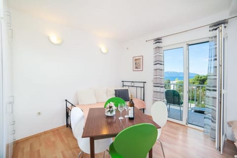 Apartments Gloria - Unit 374942-13