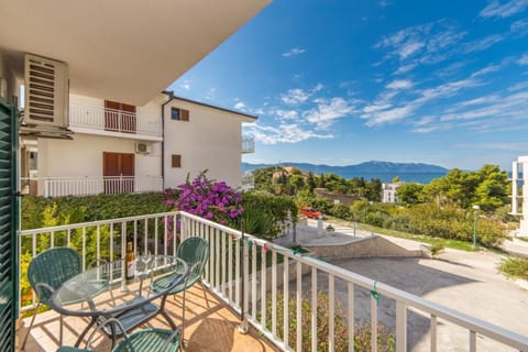 Apartments Gloria - Unit 374943-13