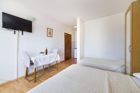Apartments Gloria - Unit 374943-13