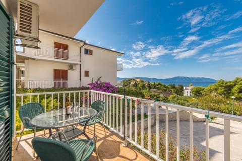 Apartments Gloria - Unit 374943-13