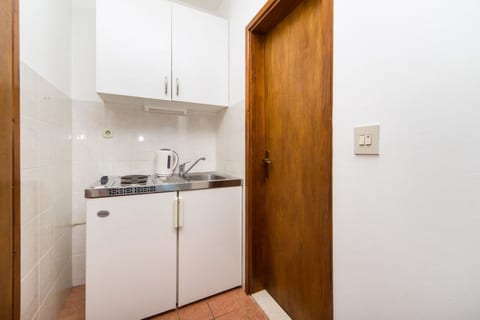 Apartments Gloria - Unit 374943-13