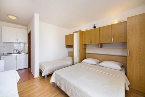 Apartments Gloria - Unit 374943-13
