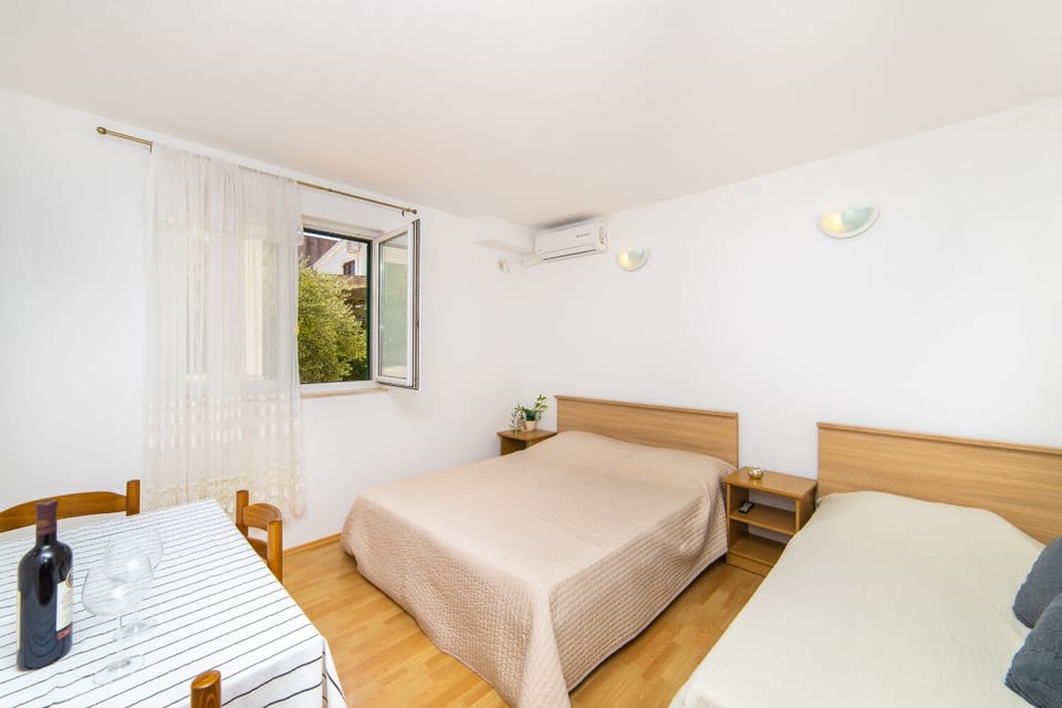Apartments Gloria - Unit 374944-13