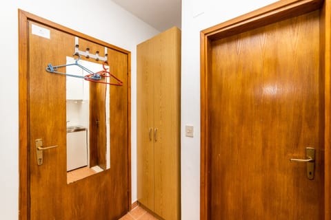 Apartments Gloria - Unit 374944-13