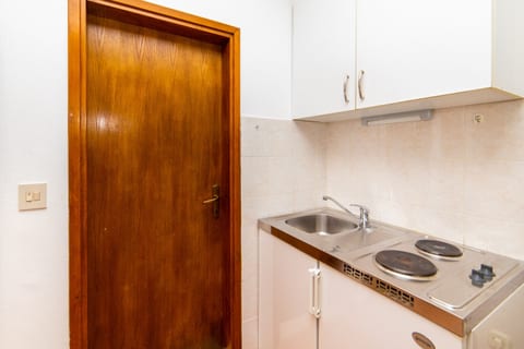 Apartments Gloria - Unit 374944-13