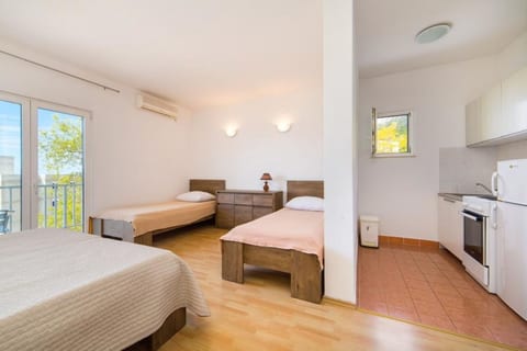 Apartments Gloria - Unit 374945-13
