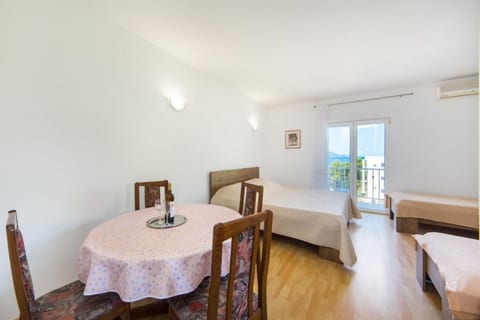 Apartments Gloria - Unit 374945-13