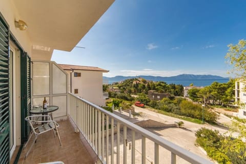 Apartments Gloria - Unit 374945-13