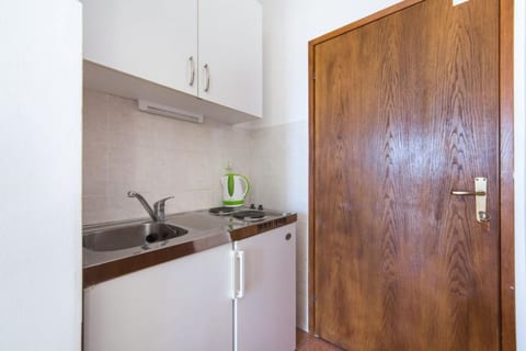 Apartments Gloria - Unit 374946-13