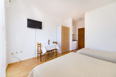 Apartments Gloria - Unit 374946-13