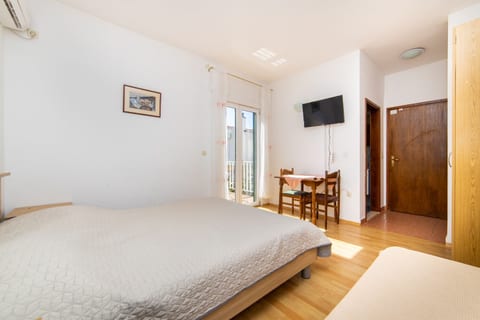 Apartments Gloria - Unit 374947-13