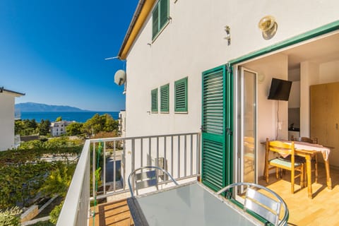 Apartments Gloria - Unit 374947-13