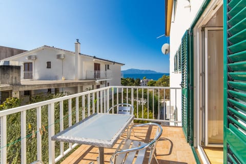 Apartments Gloria - Unit 374947-13
