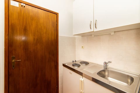 Apartments Gloria - Unit 374947-13