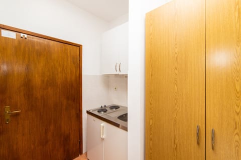 Apartments Gloria - Unit 374947-13