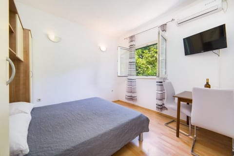 Apartments Gloria - Unit 374948-13