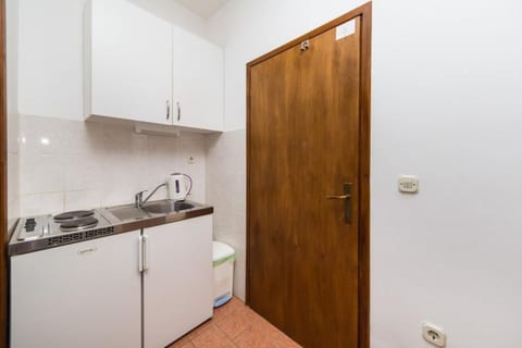 Apartments Gloria - Unit 374948-13