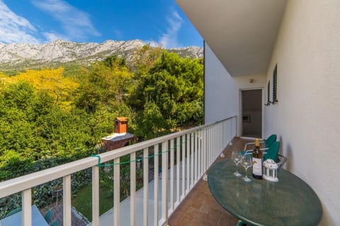Apartments Gloria - Unit 374948-13