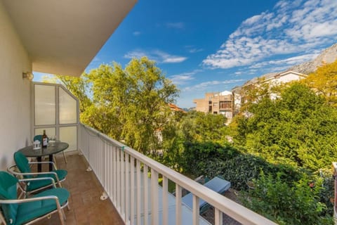 Apartments Gloria - Unit 374948-13