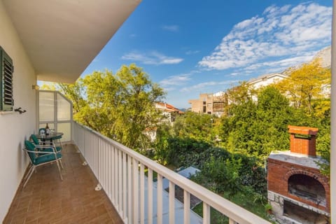 Apartments Gloria - Unit 374948-13