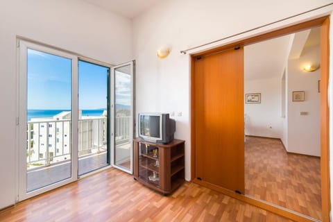Apartments Gloria - Unit 374949-13