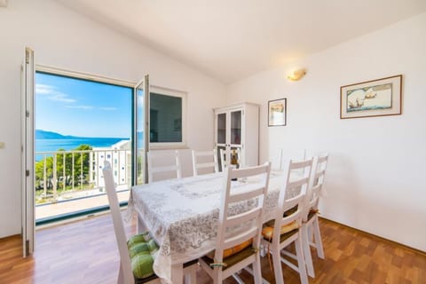 Apartments Gloria - Unit 374949-13