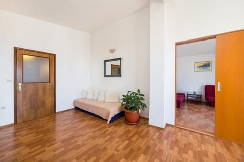 Apartments Gloria - Unit 374949-13