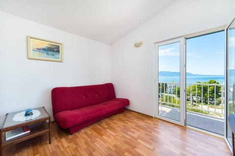 Apartments Gloria - Unit 374949-13