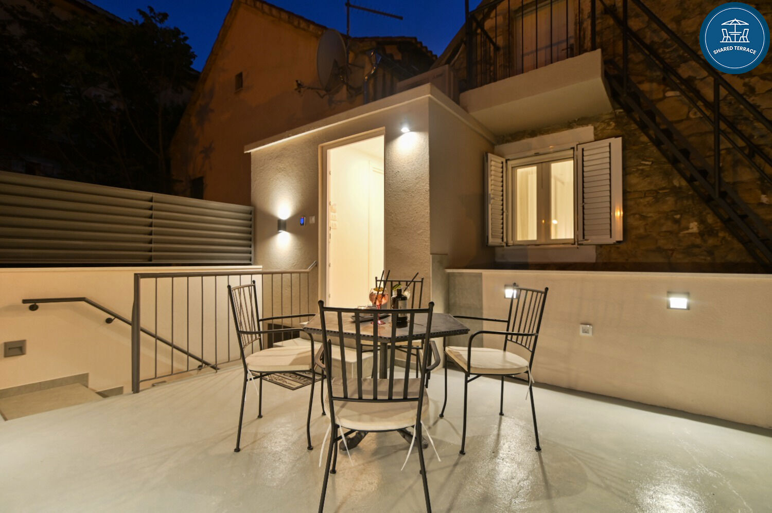 Apartment Sani - Unit 374952-13