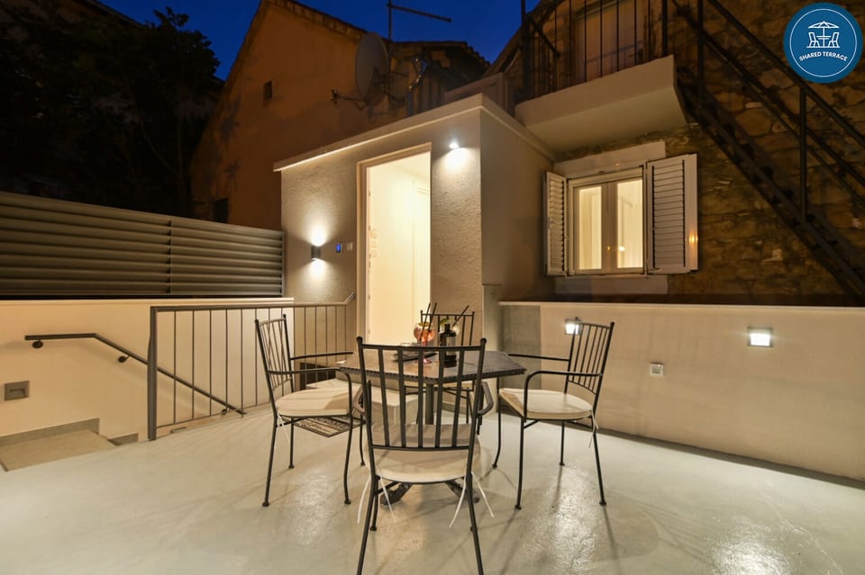 Apartment Sani - Unit 374952-13