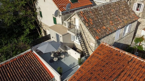 Apartment Sani - Unit 374952-13