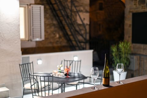 Apartment Sani - Unit 374952-13
