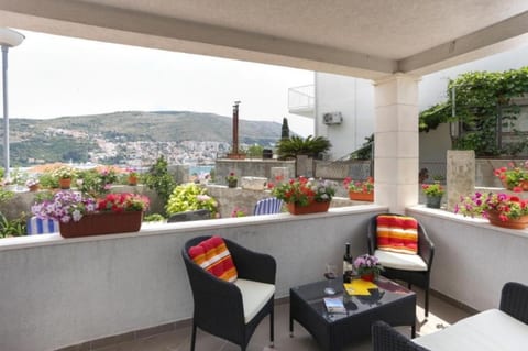Apartments Mira - Unit 374955-13