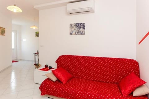 Apartments Mira - Unit 374956-13