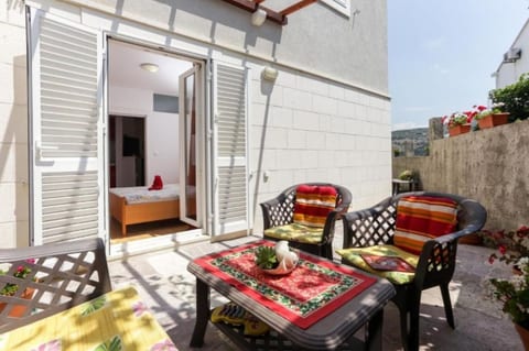 Apartments Mira - Unit 374956-13