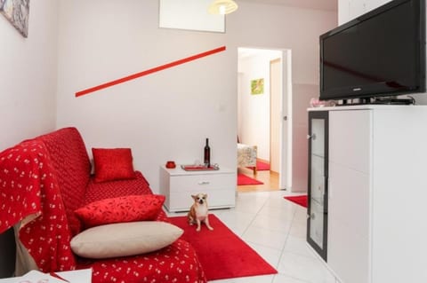 Apartments Mira - Unit 374956-13