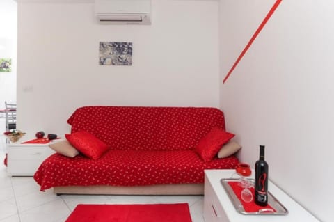 Apartments Mira - Unit 374956-13