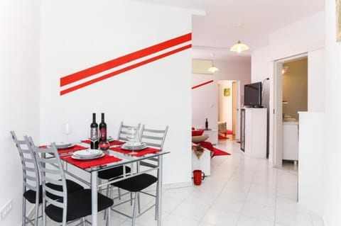 Apartments Mira - Unit 374956-13