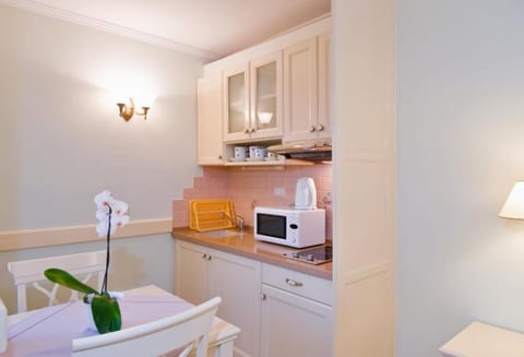 Apartments and Room Luxury dream - Unit 374976-13