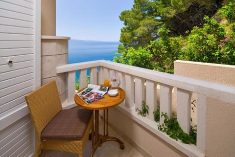 Apartments and Room Luxury dream - Unit 374976-13