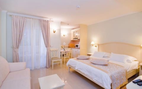 Apartments and Room Luxury dream - Unit 374976-13