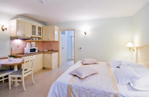 Apartments and Room Luxury dream - Unit 374977-13