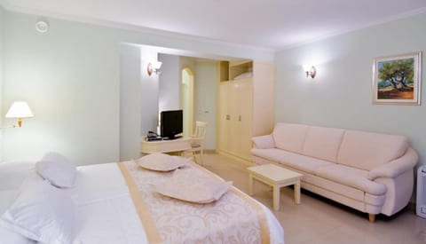 Apartments and Room Luxury dream - Unit 374977-13