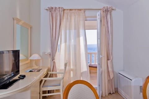 Apartments and Room Luxury dream - Unit 374979-13