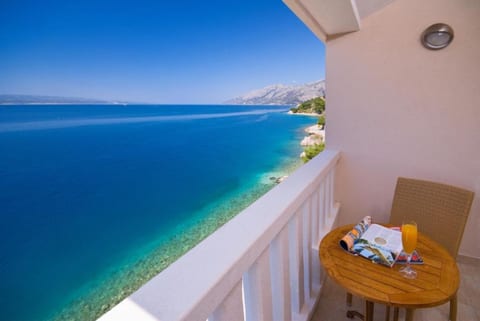 Apartments and Room Luxury dream - Unit 374979-13