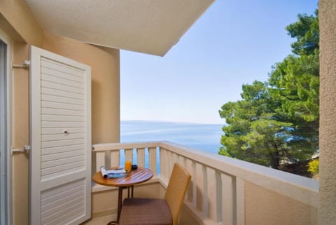 Apartments and Room Luxury dream - Unit 374980-13