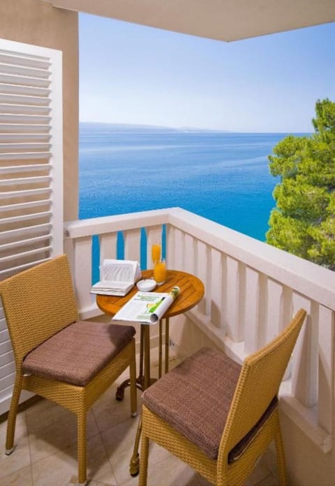 Apartments and Room Luxury dream - Unit 374980-13