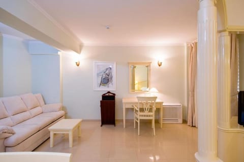 Apartments and Room Luxury dream - Unit 374980-13